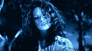 Shania Twain - You’re Still The One