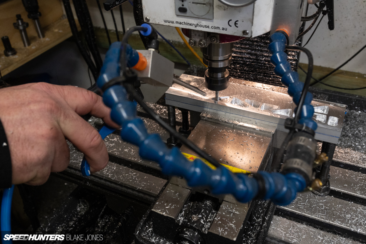 ProjectNSX-blakejones-ITB-install-speedhunters--37