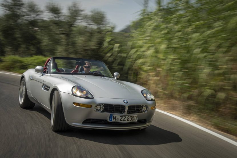 alpina-v8-roadster-35