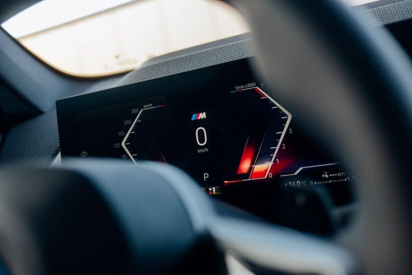 2025 BMW X3 30E XDRIVE 4 2025 BMW X3 30E XDRIVE 4