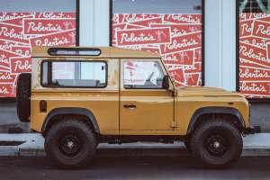 Brookyln land rovers 11